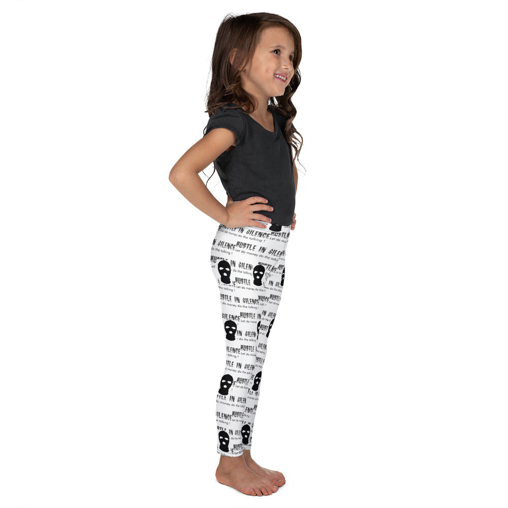 Kid's Leggings