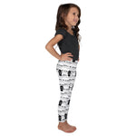 Kid's Leggings