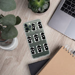 Premium Design iPhone Case