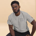 Men's classic tee