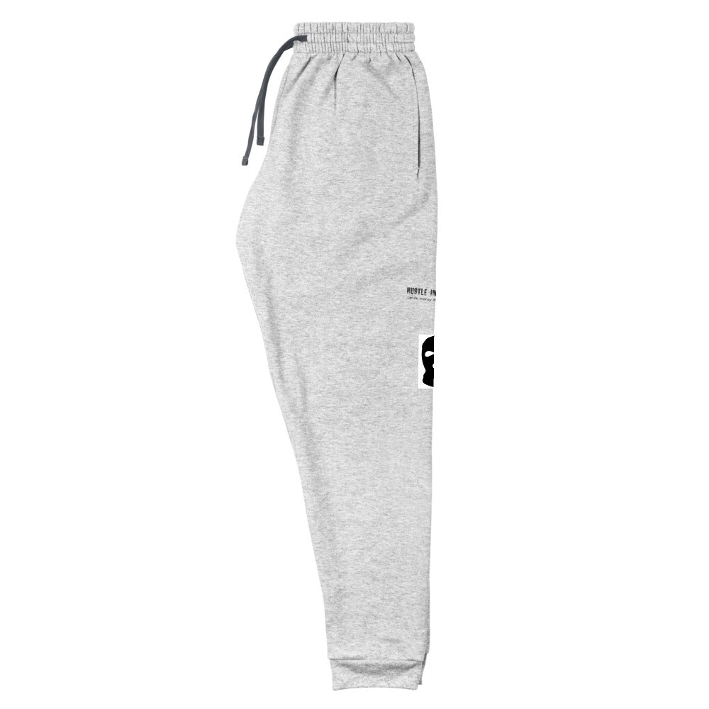 Unisex Joggers