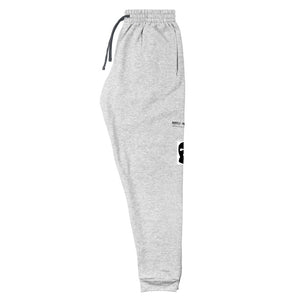 Unisex Joggers