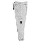 Unisex Joggers