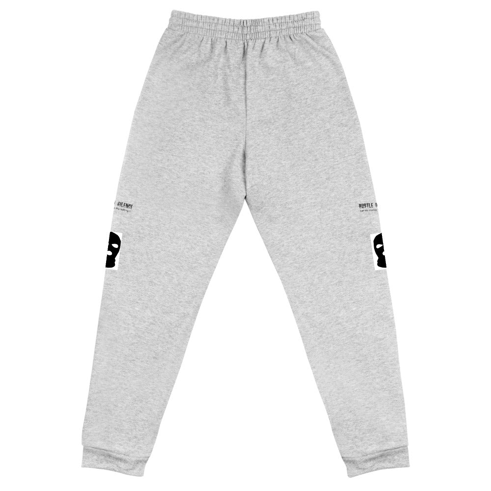 Unisex Joggers