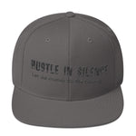 Snapback Hat