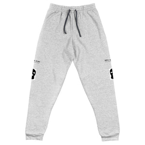 Unisex Joggers