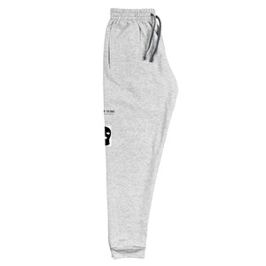 Unisex Joggers