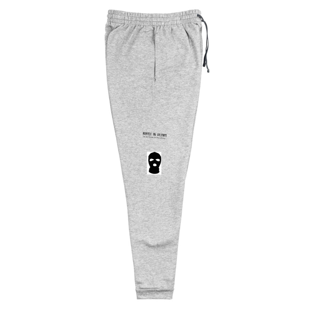 Unisex Joggers