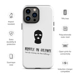 Basic Design Durable iPhone case